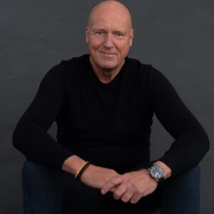 Profilbild von Rene Faeth