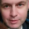 Profilbild von René Faßbender