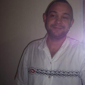 Profilbild von Rene Fiedler