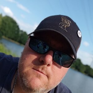 Profilbild von Rene Firn
