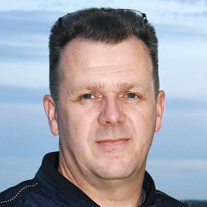 Profilbild von Rene Fisch