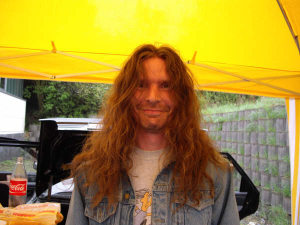 Profilbild von René Fischer