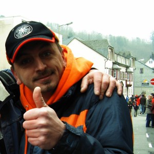 Profilbild von René Fischer