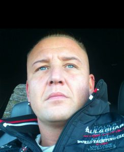 Profilbild von Rene Förster