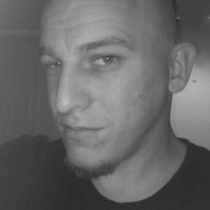 Profilbild von Rene Fricke