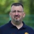 Profilbild von Rene Friederich