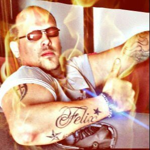 Profilbild von Rene Friedrich