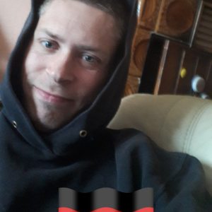 Profilbild von Rene Fröhner