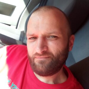 Profilbild von René Fromm