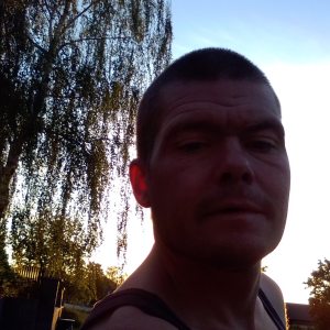 Profilbild von René Gahse