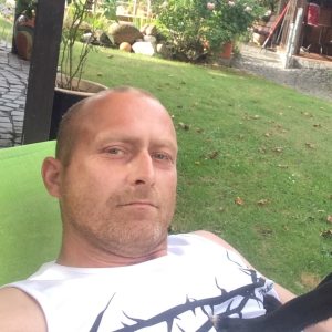 Profilbild von René Gattermann