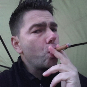 Profilbild von René Geißler