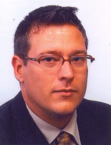 Profilbild von René Gens