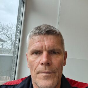 Profilbild von Rene Gerloff