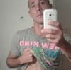 Profilbild von Rene Gertges