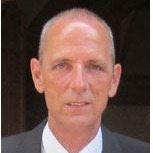 Profilbild von René Glogowsky