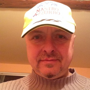 Profilbild von René Göpel
