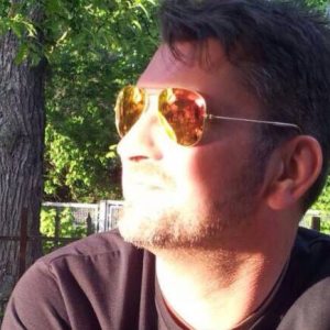 Profilbild von René Görtz
