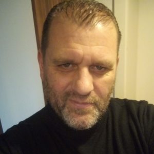 Profilbild von René Göttling