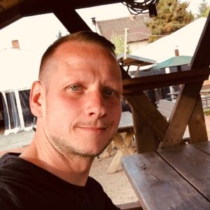 Profilbild von René Goguel