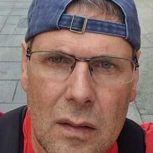 Profilbild von René Grabow