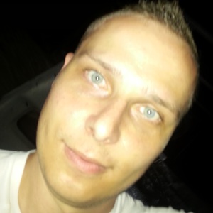 Profilbild von Rene Graf