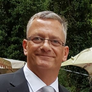 Profilbild von Rene Grandt