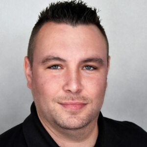 Profilbild von René Gras
