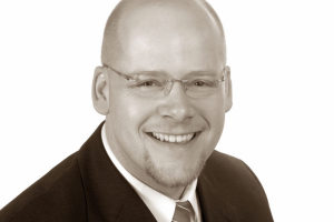 Profilbild von René Greif