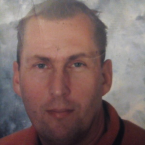 Profilbild von Rene Grossjean