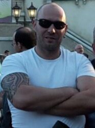 Profilbild von Rene Groth