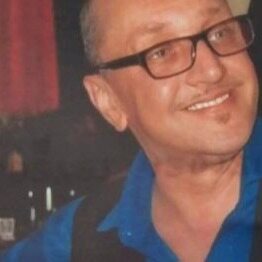Profilbild von Rene Grube