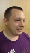 Profilbild von Rene Grundmann