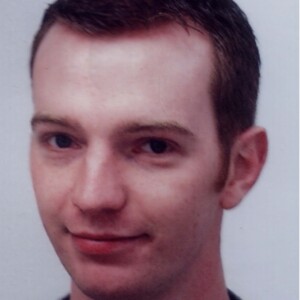 Profilbild von Rene Grunwald