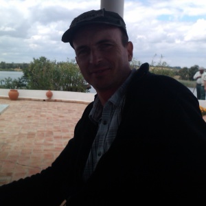 Profilbild von René Günther