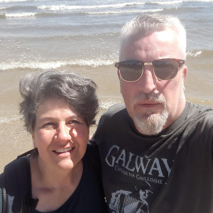 Profilbild von Rene Haase