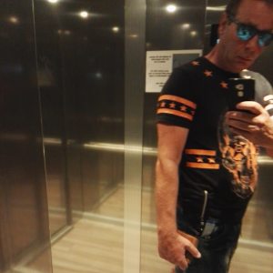 Profilbild von René Hahn