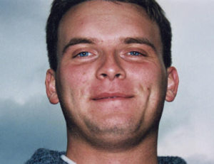 Profilbild von Rene Hartmann