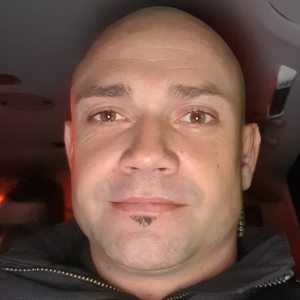 Profilbild von Rene Haufe