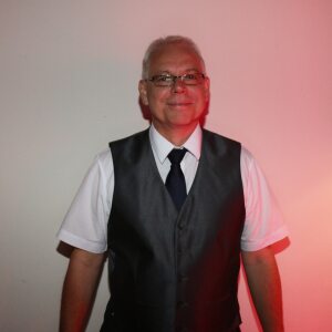 Profilbild von Rene Hein