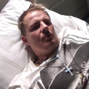 Profilbild von Rene Heine
