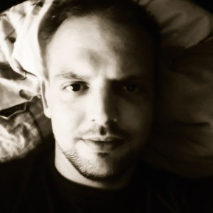 Profilbild von Rene Helbig