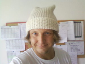 Profilbild von René Helbig