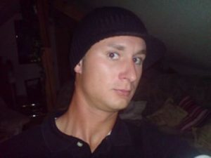Profilbild von Rene Helbig