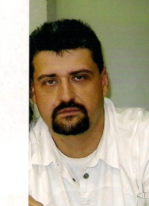 Profilbild von Rene Hellmann