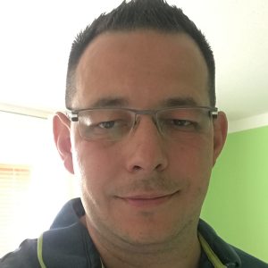 Profilbild von Rene Hennrich