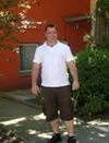 Profilbild von Rene Hentschel