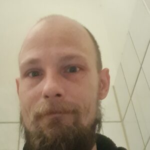 Profilbild von René Herlitz