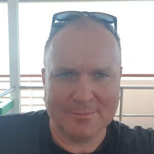 Profilbild von Rene Herrmann