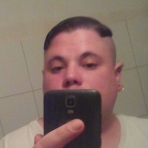 Profilbild von Rene Hilbert